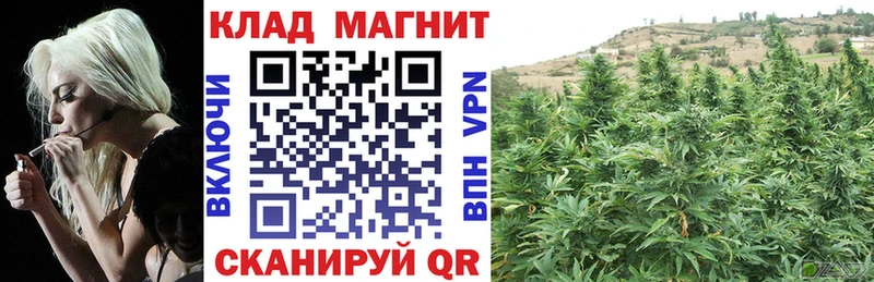 Купить закладку Миллерово Конопля  МЕФ  Alpha PVP  ГАШИШ 
