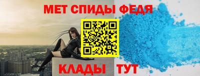 дистиллят марихуана Жуковский